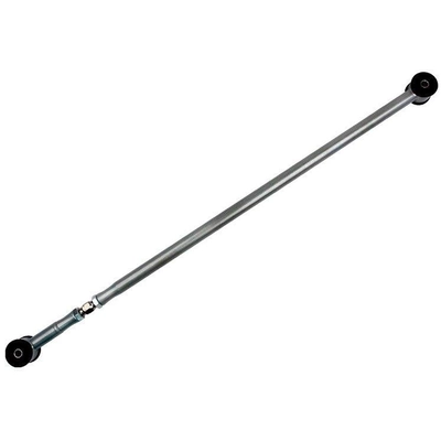 Track Arm by MAS INDUSTRIES - D1423 03